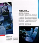 1986 Chevy Blazer-05